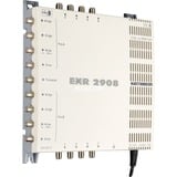 EXR 2908 Multischalter