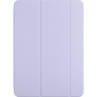 Apple Smart Folio, Tablethülle hellviolett, 11" iPad Air (M2)