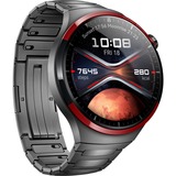 Watch 4 Pro Space Edition (Medes-L19MN), Smartwatch
