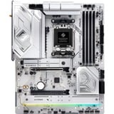 ASRock X870 Steel Legend WiFi, Mainboard 