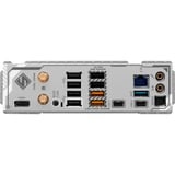 ASRock X870 Steel Legend WiFi, Mainboard 