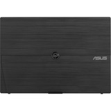 ASUS ZenScreen MB16NCG, LED-Monitor 40 cm (16 Zoll), schwarz, WQXGA, IPS, Mini-HDMI, USB-C, 155Hz Panel