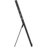 ASUS ZenScreen MB16NCG, LED-Monitor 40 cm (16 Zoll), schwarz, WQXGA, IPS, Mini-HDMI, USB-C, 155Hz Panel