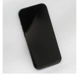 Apple iPhone 16 Pro 128GB, Handy Titan Schwarz, iOS, NON DEP