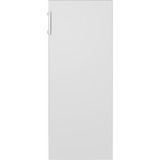 Bomann VS 7316.1, Vollraumkühlschrank weiß