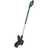 Bosch Heimwerken & Garten Verlängerungsstange für AdvancedShear 18V-10 grün/schwarz, 78 bis 115cm, 3-stufiger Aufbau