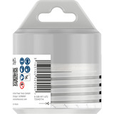 Bosch PRO Ceramic dry X-LOCK Trockenbohrkrone, Ø 57mm, Bohrer 