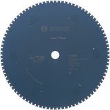 Bosch Professional EXPERT Steel Kreissägeblatt, Ø 355mm, 90Z Bohrung 25,4mm, für Kapp- & Gehrungssägen