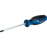 Bosch Professional Schraubendreher TX 30 x 125 Professional blau/schwarz