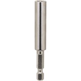Bosch Universalhalter mit 1/4" Außensechskantschaft, Steckschlüssel 