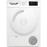 Bosch WTH83VV3 Serie 4, Wärmepumpentrockner weiß