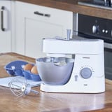 Casdon Kenwood Spielzeug-Mixer, Kinderhaushaltsgerät 
