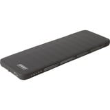 Camping-Luftmatratze Supercomfort 7,5cm Single 2198021
