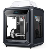 Creality Sermoon D3 PRO, 3D-Drucker 