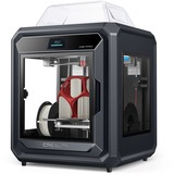Creality Sermoon D3 PRO, 3D-Drucker 