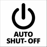 EINHELL Akku-Autokompressor CE-CC 18 Li-Solo rot/schwarz, ohne Akku und Ladegerät