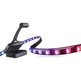 Govee TV Backlight 3 Pro, LED-Streifen für Fernseher mit 55-65"