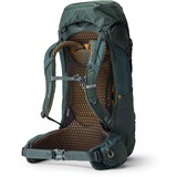 Gregory KATMAI 55 , Rucksack grün, Große S/M, 55 Liter