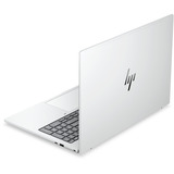 HP EliteBook 8 G2a (DL9U2ET), Notebook silber, AMD Ryzen AI 5 435, AMD Radeon 840M, 32 GB LPDDR5X, 512 GB (512 GB SSD), Windows 11 Pro