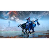  Horizon Zero Dawn Remastered, PlayStation 5-Spiel 