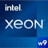 Intel® Xeon® w9-3575X, Prozessor Tray-Version