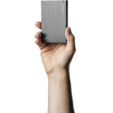 Intenso Memory Board 1 TB, Externe Festplatte anthrazit, Micro-USB-B 3.2 Gen 1 (5 Gbit/s)