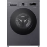 LG F4WB309YB, Waschmaschine 