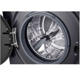 LG F4WB309YB, Waschmaschine 