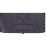 LG UltraGear OLED 27GX790A-B, Gaming-Monitor 67.3 cm (26.5 Zoll), schwarz, QHD, HDR10, HDMI, DP, 480Hz Panel