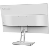 Lenovo L25e-40, LED-Monitor 62.2 cm (24.5 Zoll), grau, FullHD, VA, HDMI, VGA