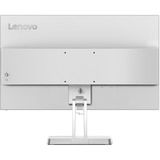 Lenovo L25e-40, LED-Monitor 62.2 cm (24.5 Zoll), grau, FullHD, VA, HDMI, VGA