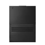 Lenovo ThinkPad E16 G4 AMD (21Y40046GE), Notebook schwarz, AMD Ryzen AI 7 345, AMD Radeon 820M, 15.96484375 GB DDR5, 512 GB (512 GB SSD), Windows 11 Pro