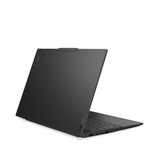 Lenovo ThinkPad E16 G4 AMD (21Y40046GE), Notebook schwarz, AMD Ryzen AI 7 345, AMD Radeon 820M, 15.96484375 GB DDR5, 512 GB (512 GB SSD), Windows 11 Pro