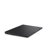Lenovo ThinkPad E16 G4 AMD (21Y40046GE), Notebook schwarz, AMD Ryzen AI 7 345, AMD Radeon 820M, 15.96484375 GB DDR5, 512 GB (512 GB SSD), Windows 11 Pro