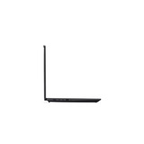 Lenovo ThinkPad P16s G4 (21QV006NGE), Notebook schwarz, Intel® Core™ Ultra 9 285H, Intel® Arc™ 140T, 64 GB DDR5, 1 TB (1 TB SSD), Windows 11 Pro