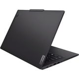 Lenovo ThinkPad T14 G5 (21ML005GGE), Notebook schwarz, Intel® Core™ Ultra 5 125U, Intel® Graphics, 32 GB DDR5, 1 TB (1 TB SSD), Windows 11 Pro 64-Bit