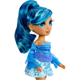 MGA Entertainment MGA Rainbow High Pretty in Paris - Skyler Bradshaw, Puppe 