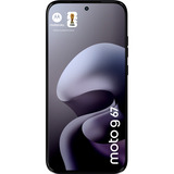 Motorola moto g67 128GB, Handy Arctic Seal, Android, 4 GB