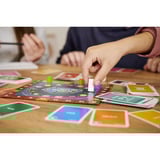 Noris Gegenteil Brettspiel, Denkspiel 