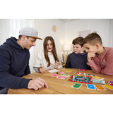 Noris Gegenteil Brettspiel, Denkspiel 