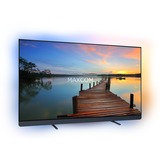 55OLED909/12, OLED-Fernseher