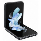 SAMSUNG Galaxy Z Flip4 Enterprise Edition 128GB, Handy Graphite, Android 12, 8 GB
