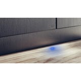 Siemens SN61HX01TE iQ100, Spülmaschine 60 cm, Home Connect