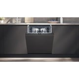 Siemens SN73EX02CE iQ300, Spülmaschine 60 cm, Home Connect