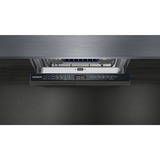 Siemens SR65YX08ME IQ500, Spülmaschine 45 cm, Home Connect