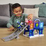 Spin Master Paw Patrol Search & Rescue – Lift & Repair-Spielset, Spielfigur 