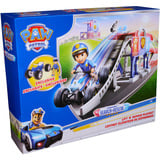 Spin Master Paw Patrol Search & Rescue – Lift & Repair-Spielset, Spielfigur 