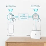 TP-Link TL-WPA7519 KIT, Powerline 