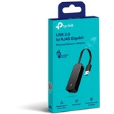 TP-Link UE306, LAN-Adapter 