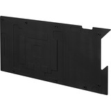 Thermal Grizzly DeltaMate GPU-Block, Wasserkühlung schwarz/silber, Astral RTX5090